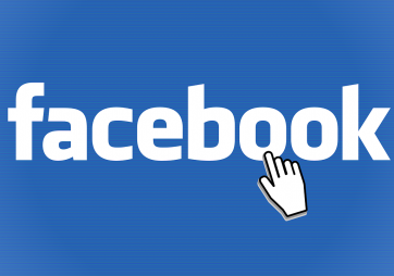 Facebook 在 2023 年如何对内容进行排名：Feed、Stories、Reels 等
